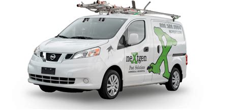 treatment for bed bugs bloomingdale|Pest Control in Bloomingdale, FL with Nextgen Pest Solutions.